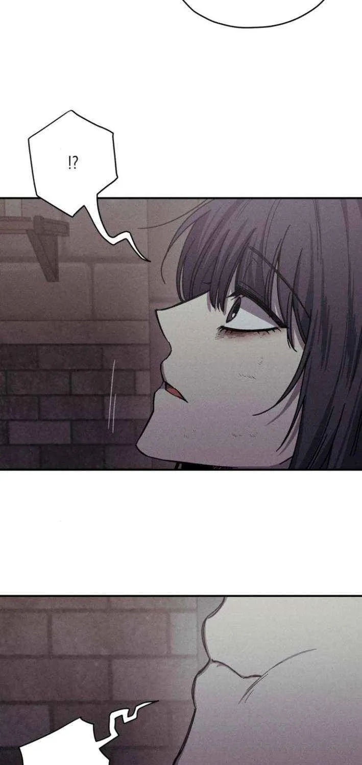 Chapter 7 — page 13