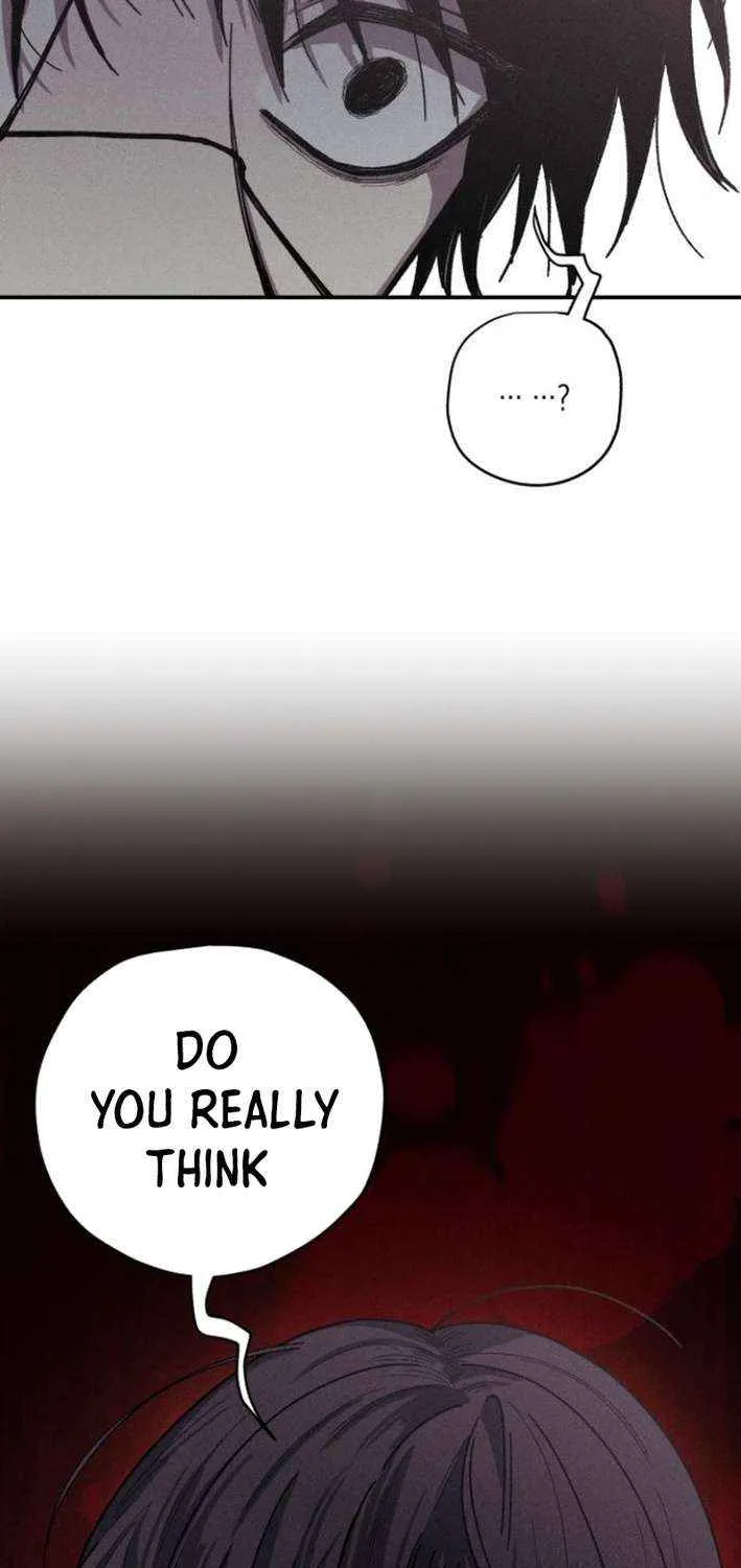 Chapter 7 — page 16