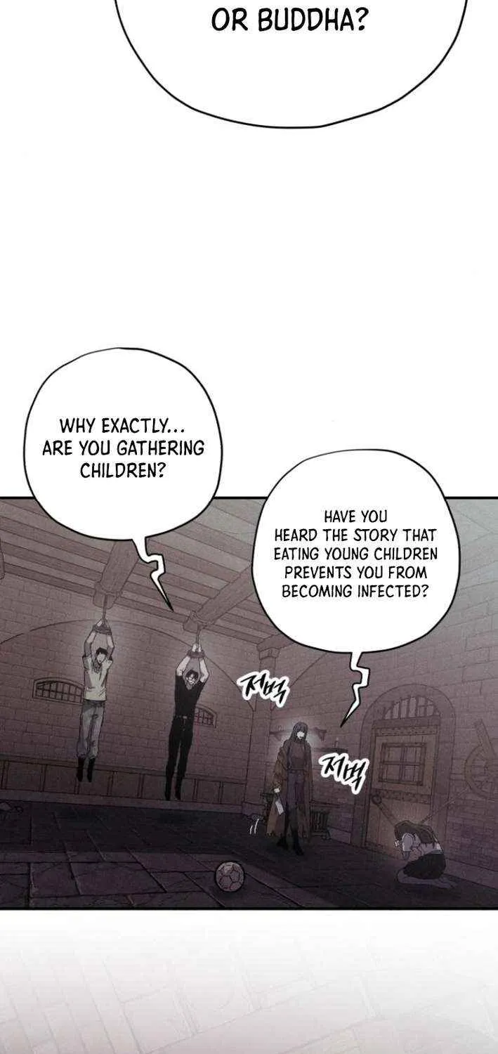 Chapter 7 — page 18