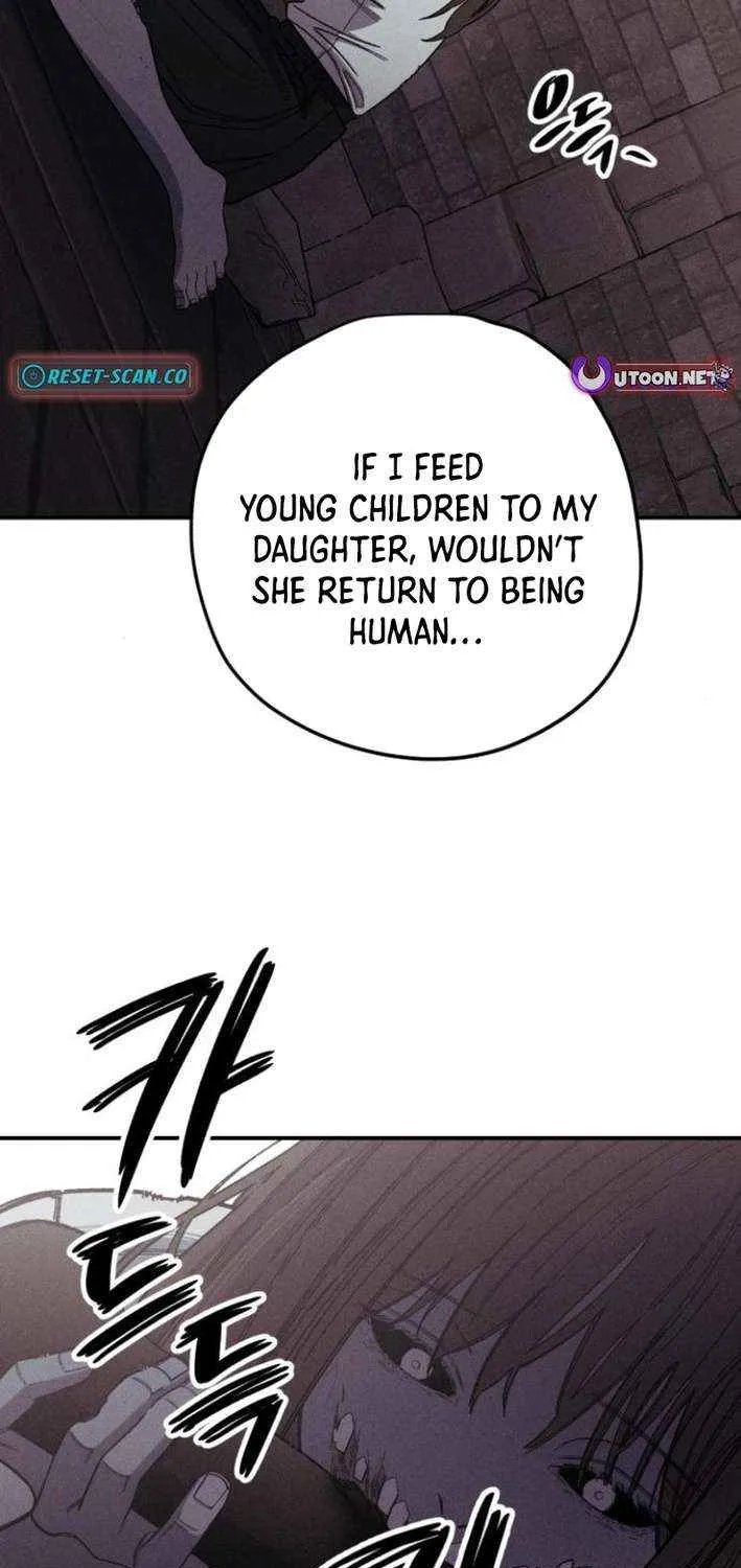 Chapter 7 — page 20
