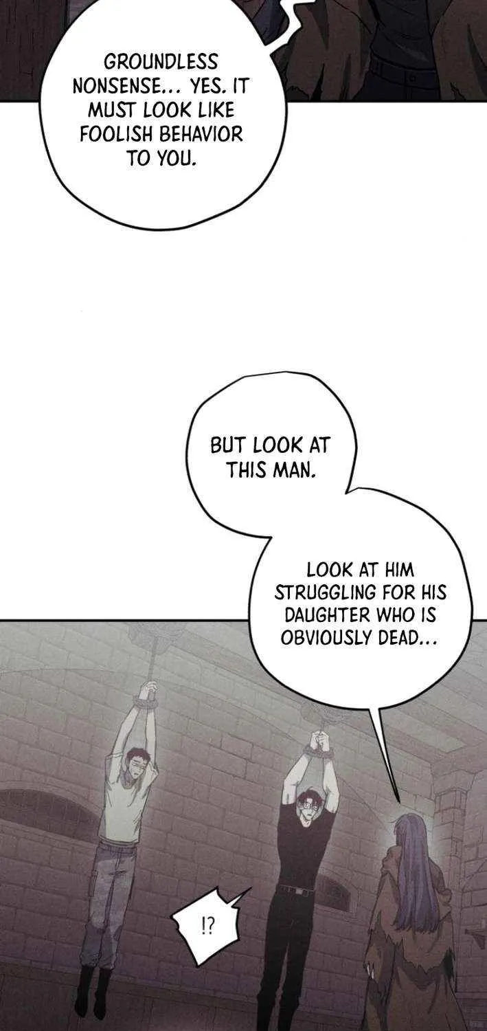 Chapter 7 — page 23
