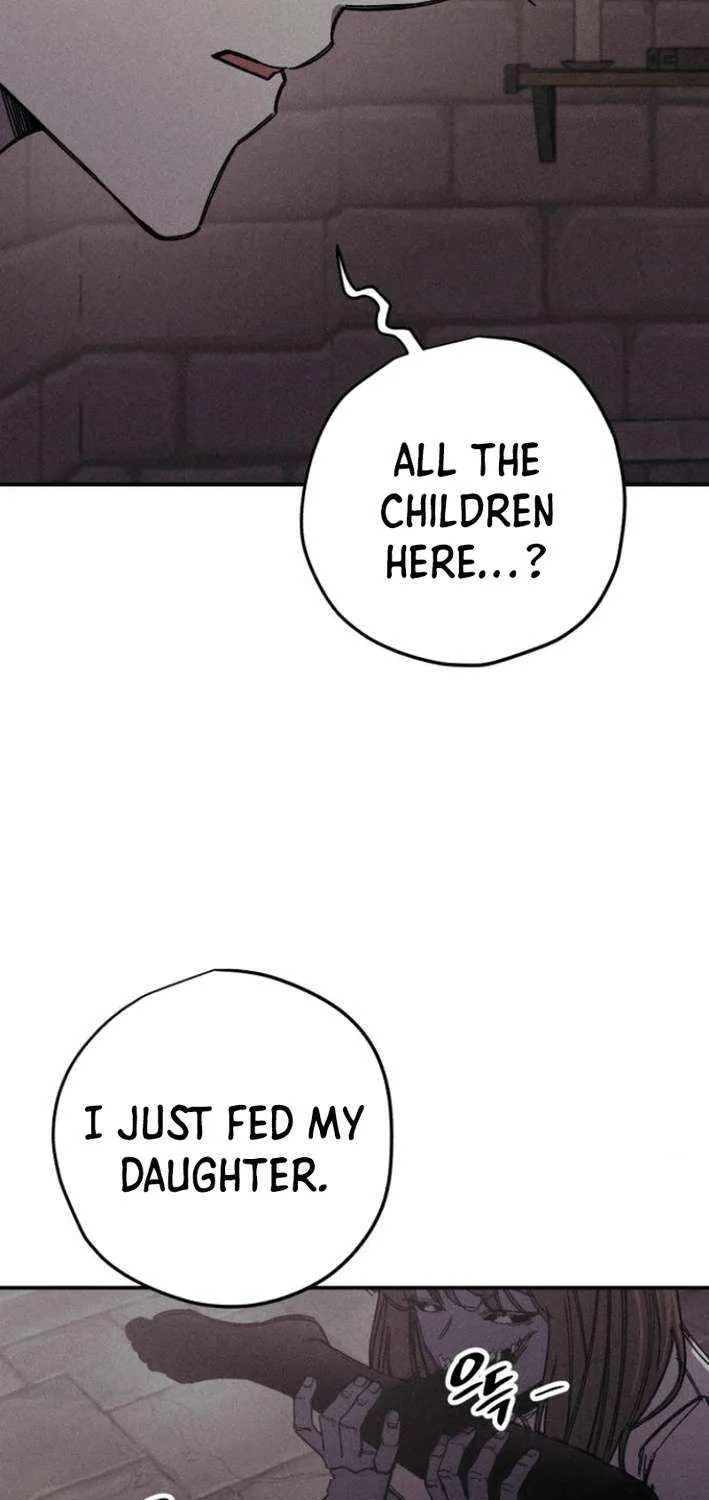 Chapter 7 — page 27