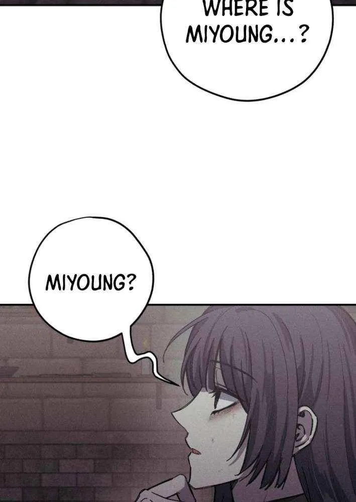 Chapter 7 — page 29