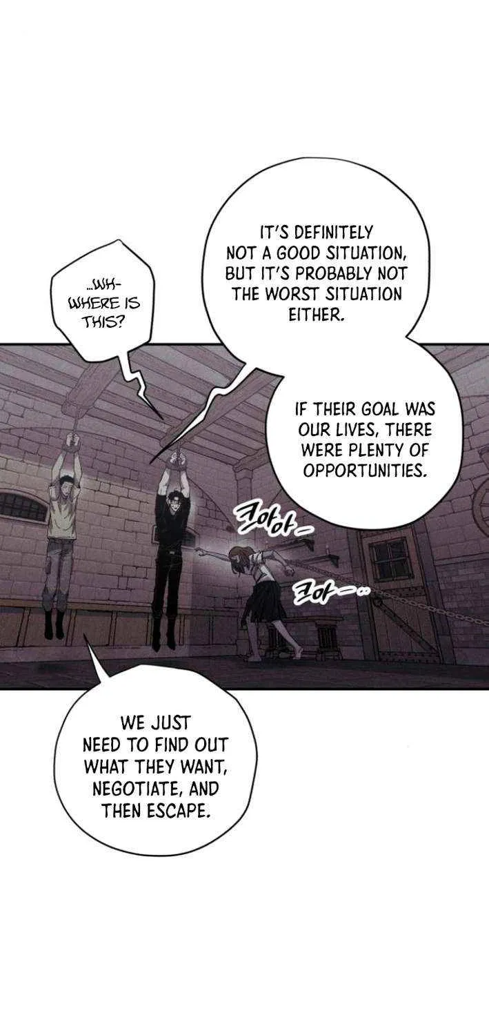Chapter 7 — page 3