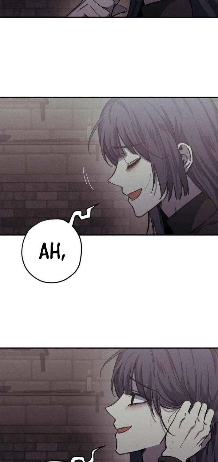 Chapter 7 — page 30