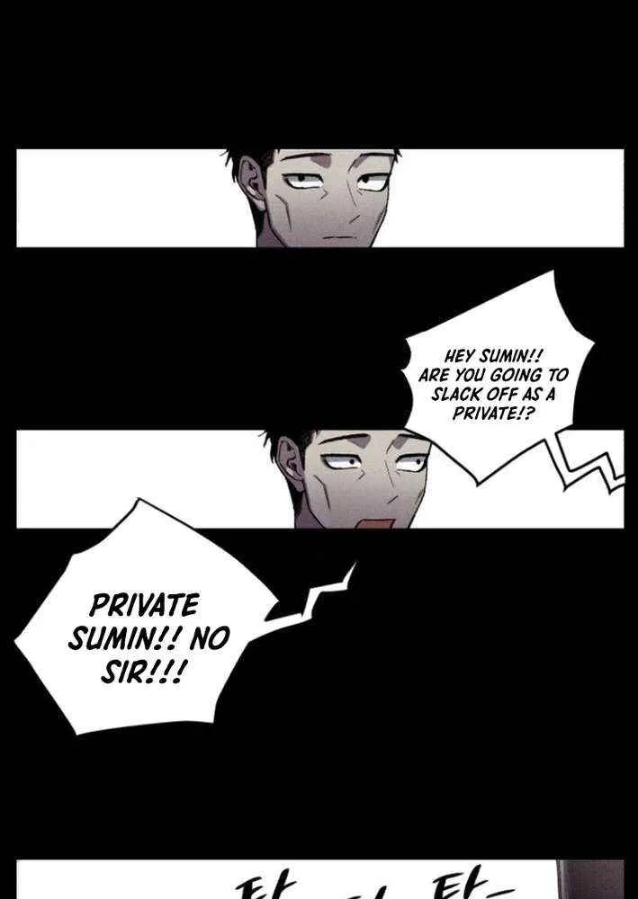 Chapter 7 — page 36