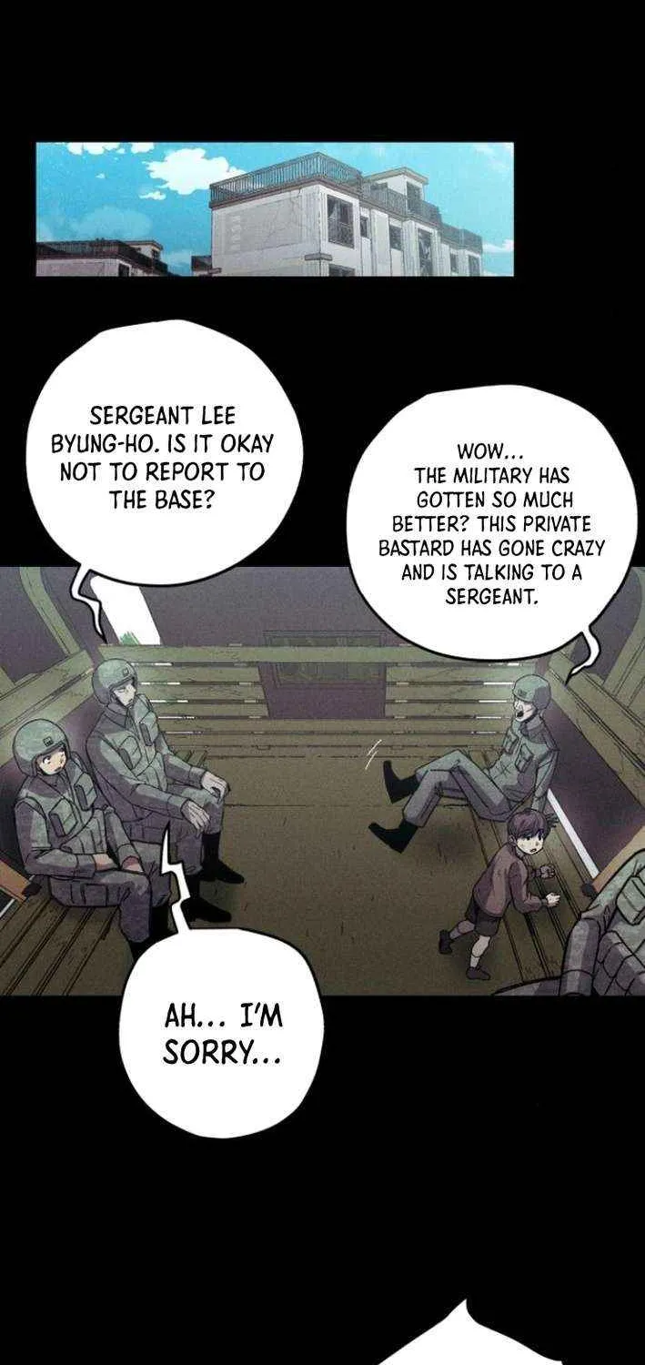 Chapter 7 — page 38
