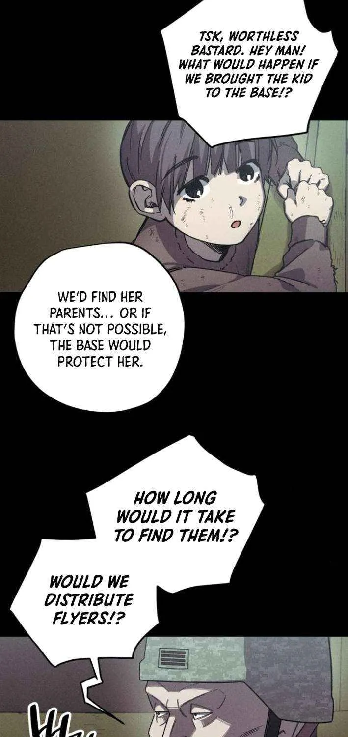 Chapter 7 — page 39