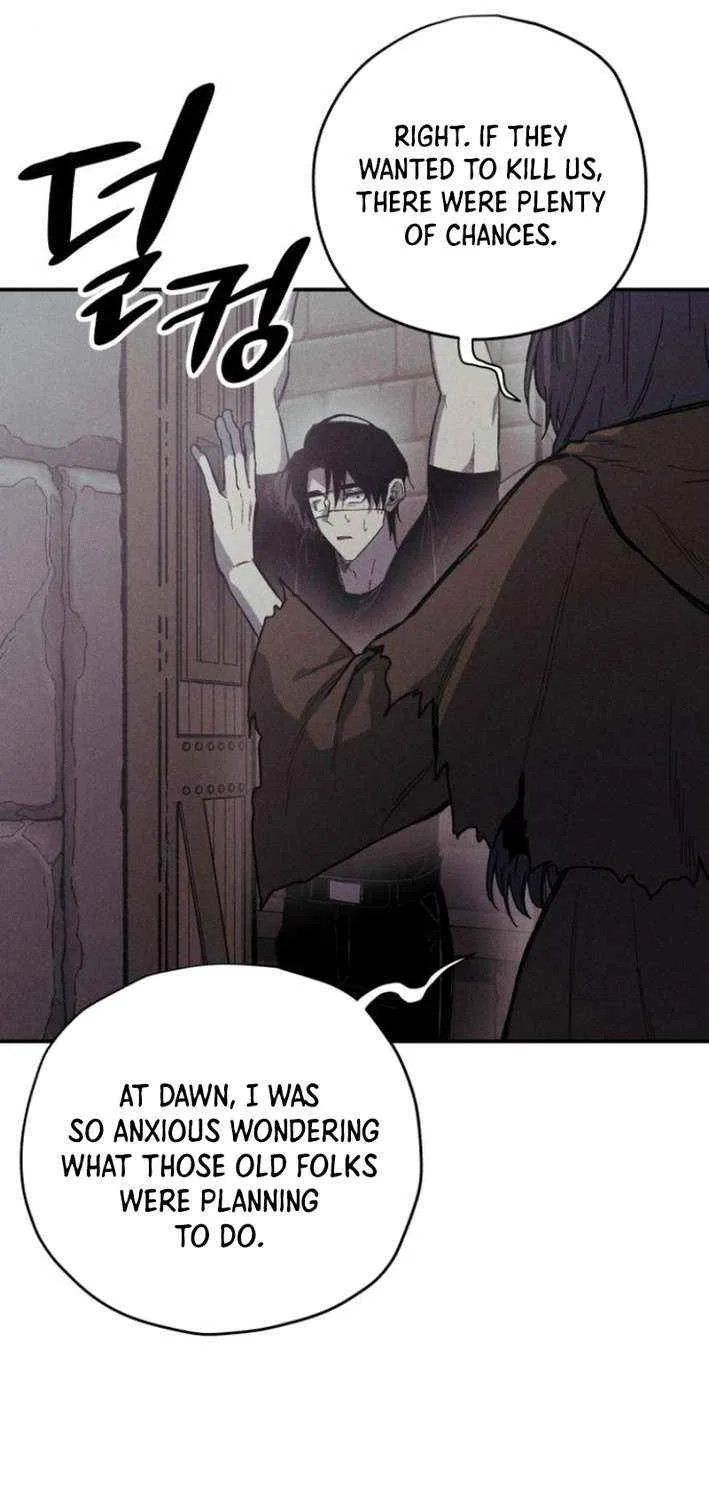 Chapter 7 — page 4