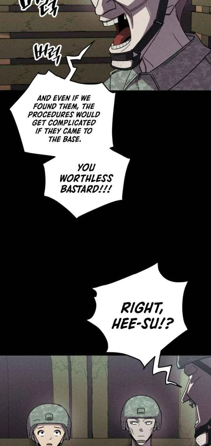 Chapter 7 — page 40