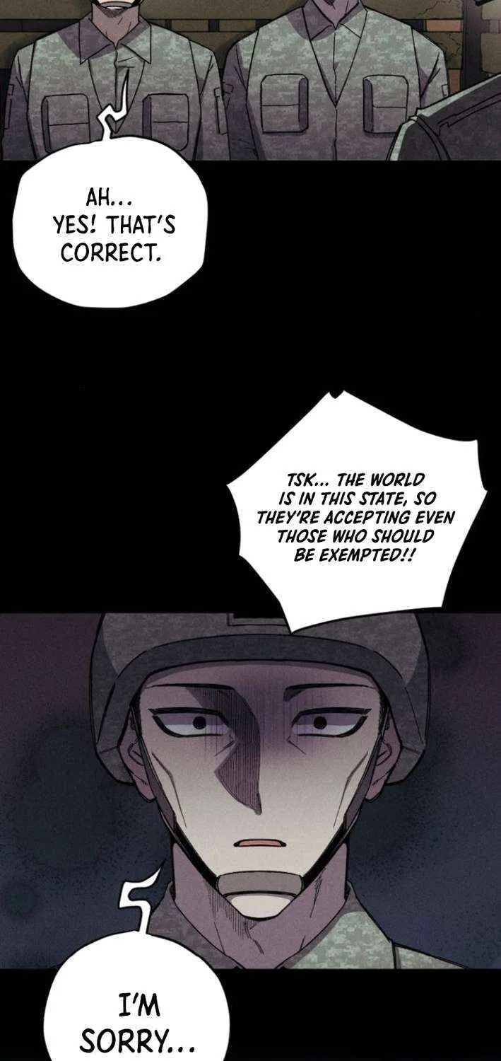 Chapter 7 — page 41
