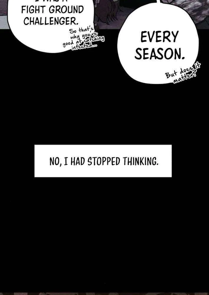 Chapter 7 — page 43