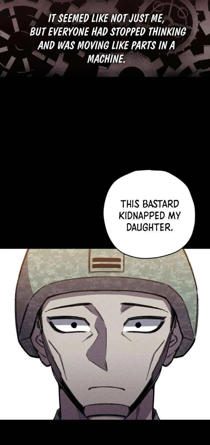 Chapter 7 — page 44