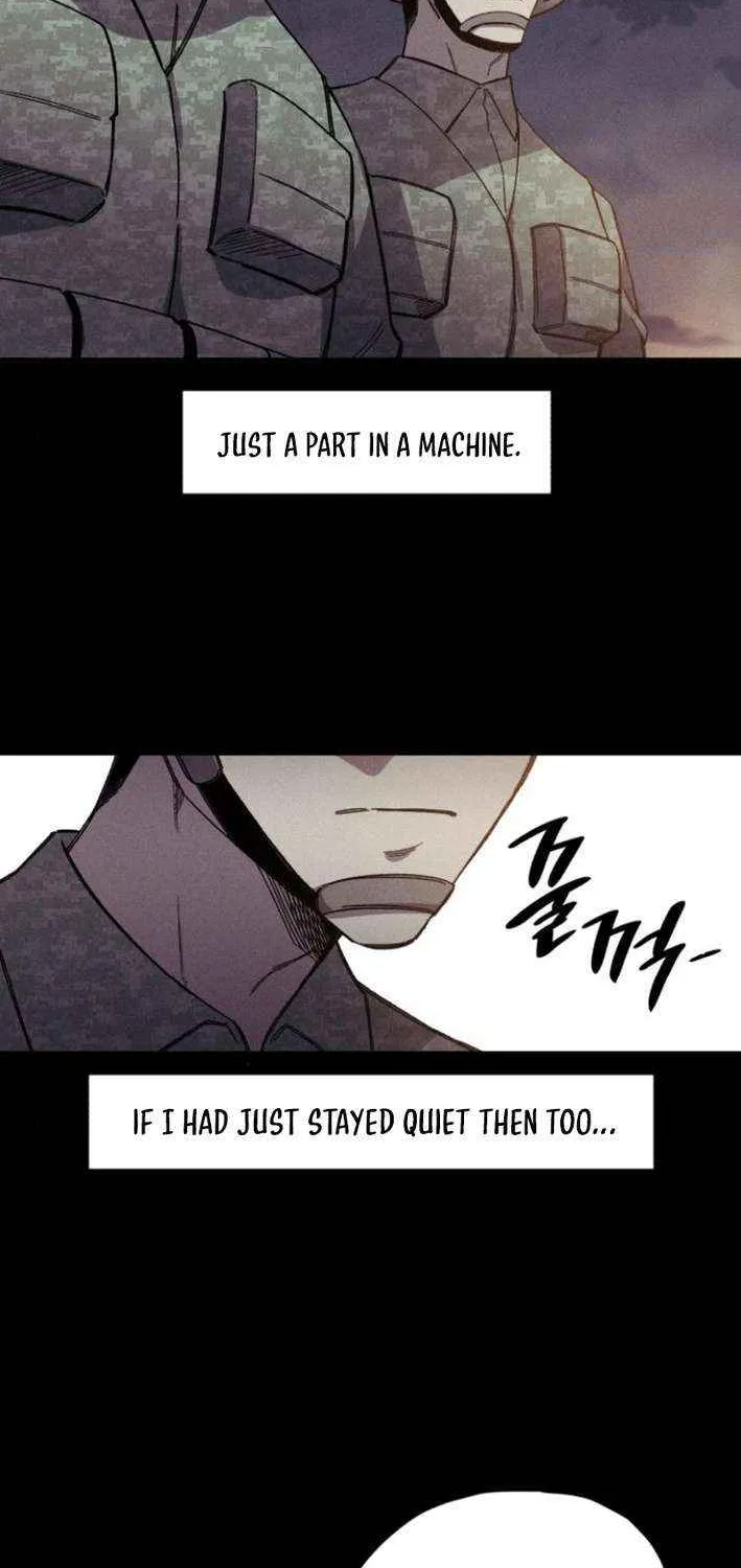 Chapter 7 — page 47