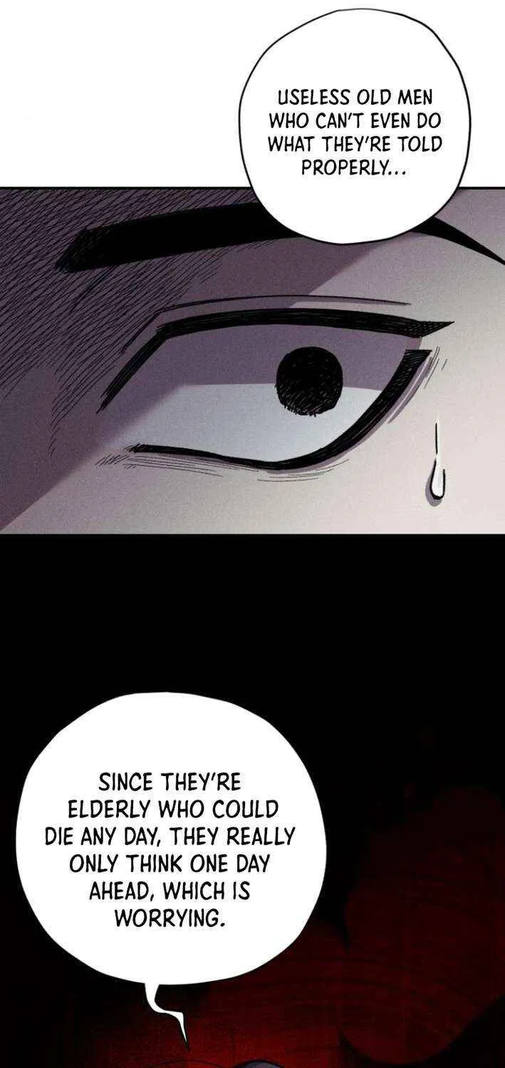 Chapter 7 — page 5