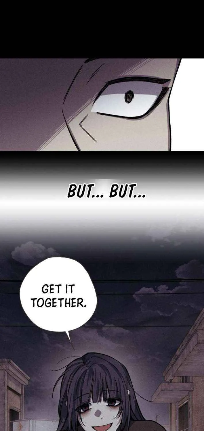 Chapter 7 — page 51