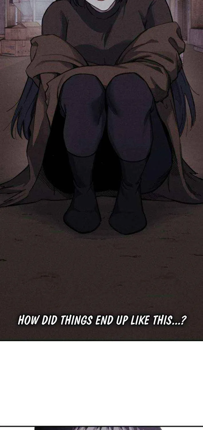 Chapter 7 — page 52