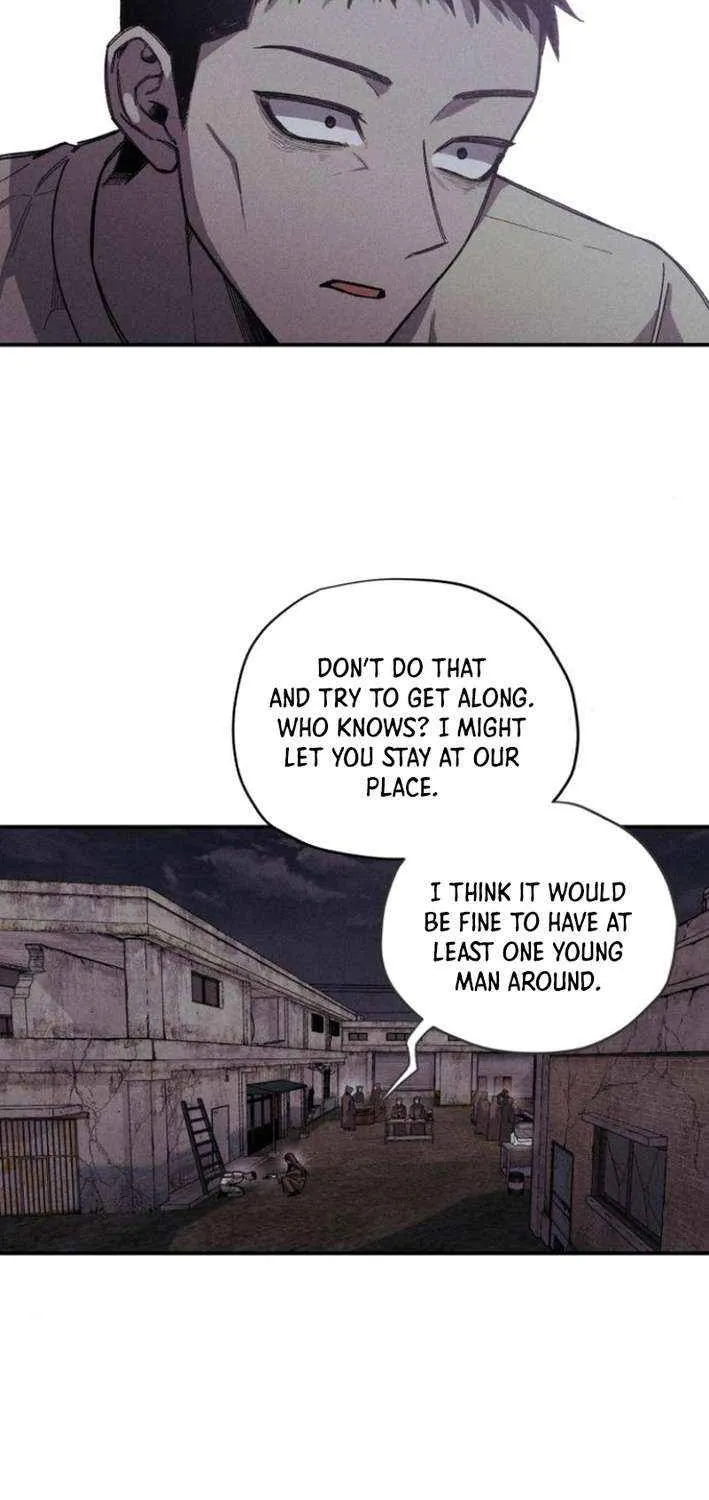 Chapter 7 — page 53