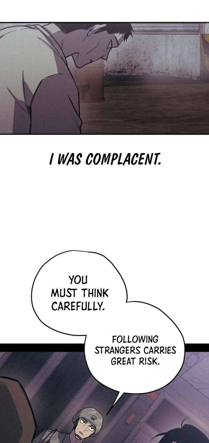 Chapter 7 — page 54