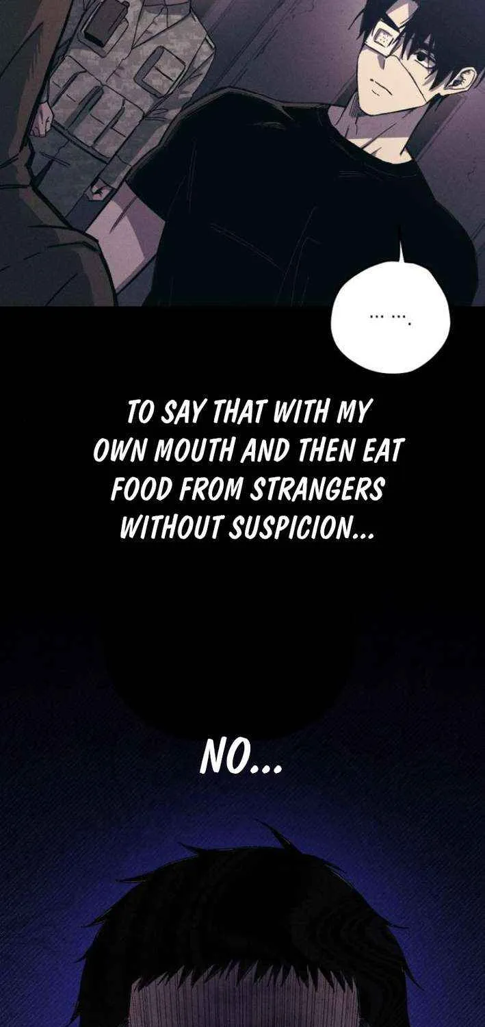 Chapter 7 — page 55