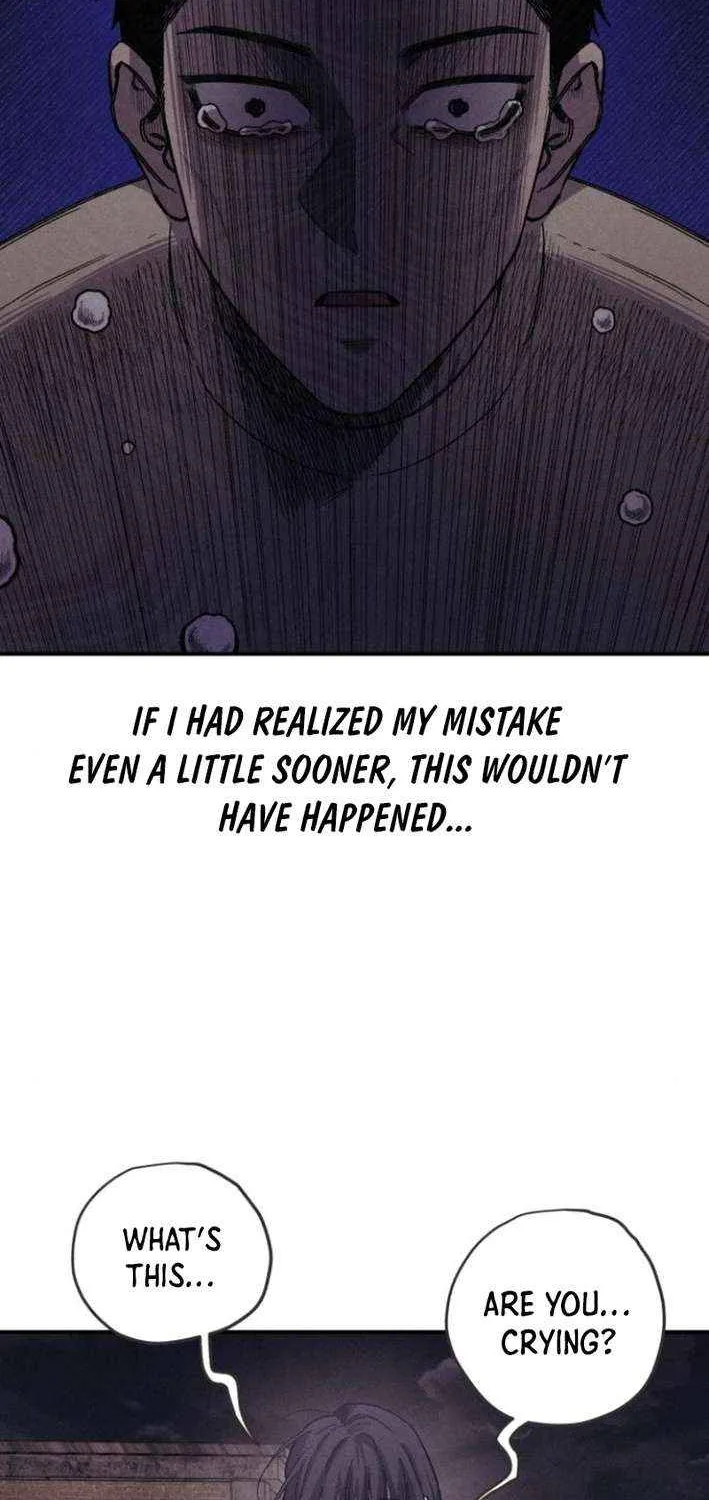 Chapter 7 — page 56