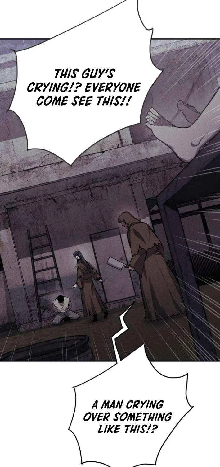 Chapter 7 — page 58