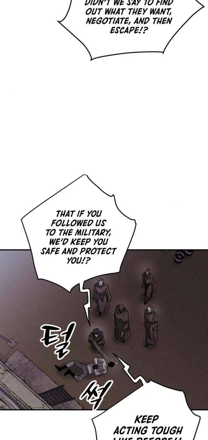 Chapter 7 — page 60
