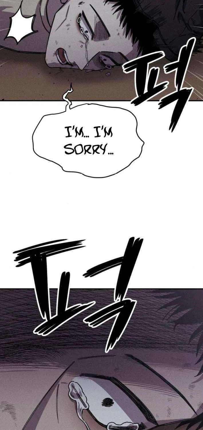Chapter 7 — page 62