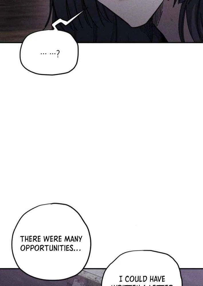 Chapter 7 — page 64