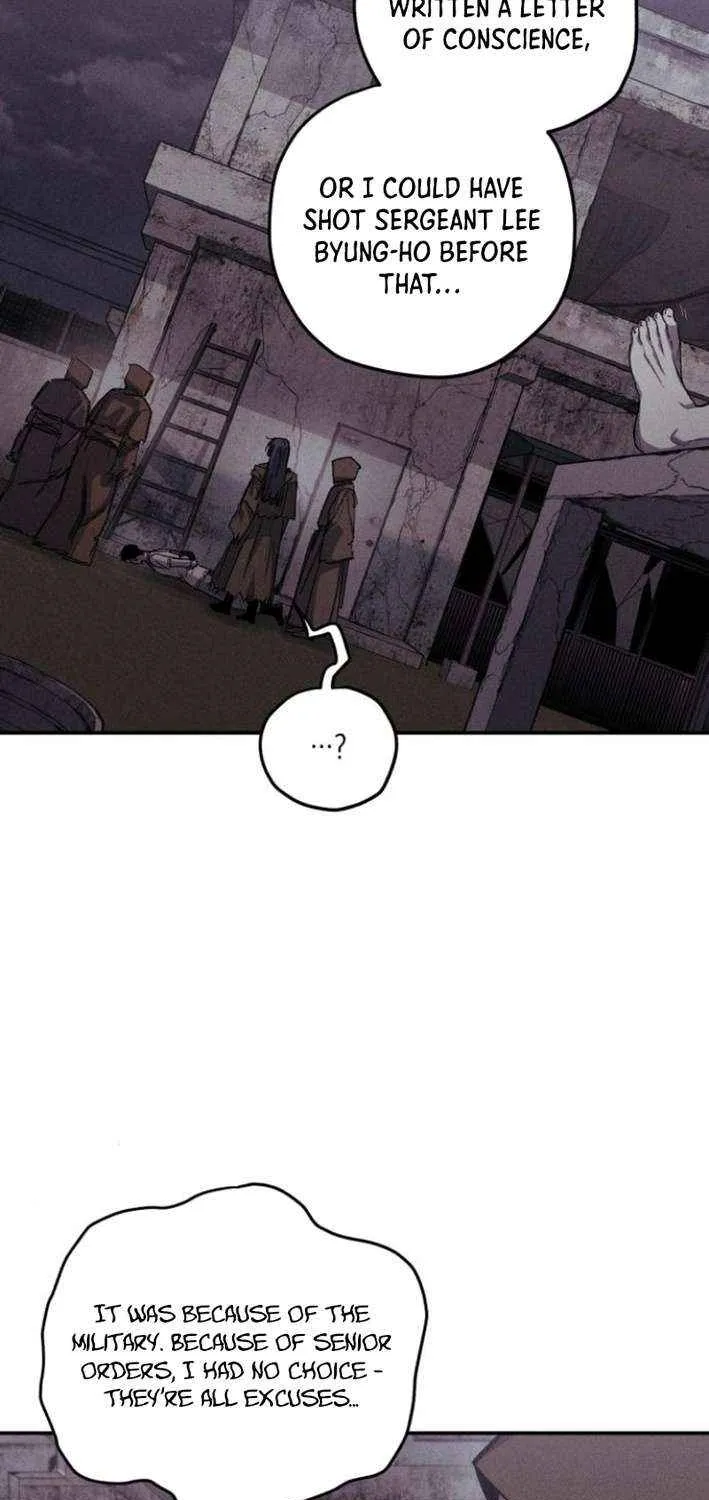 Chapter 7 — page 65