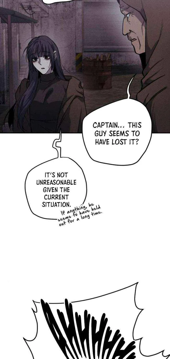 Chapter 7 — page 66
