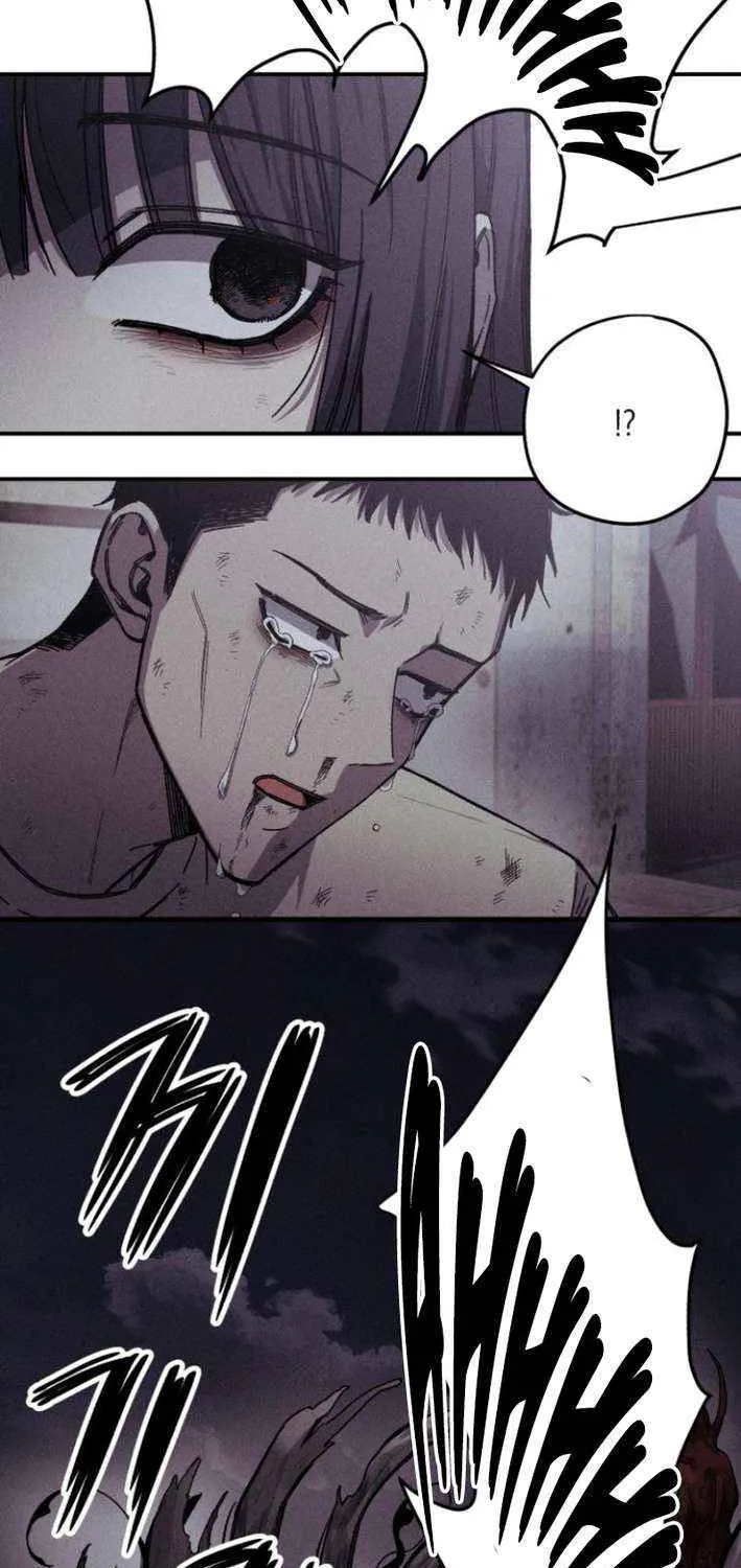 Chapter 7 — page 67
