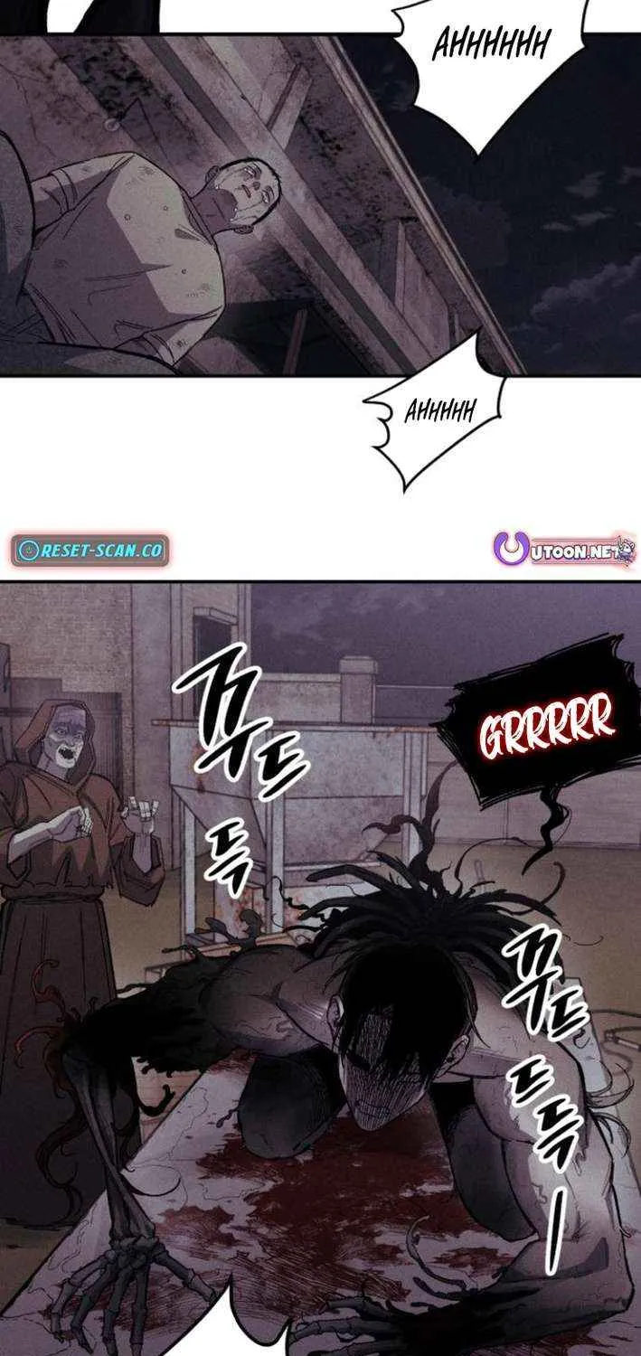 Chapter 7 — page 69