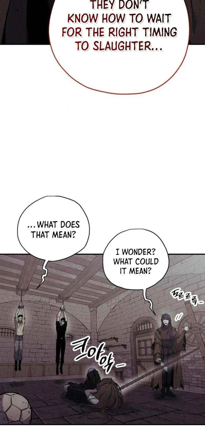 Chapter 7 — page 7