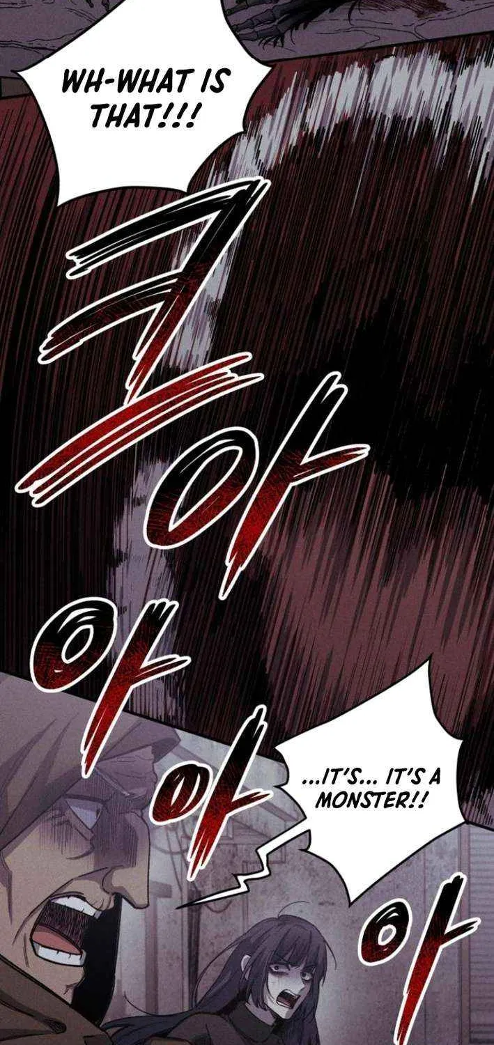 Chapter 7 — page 70