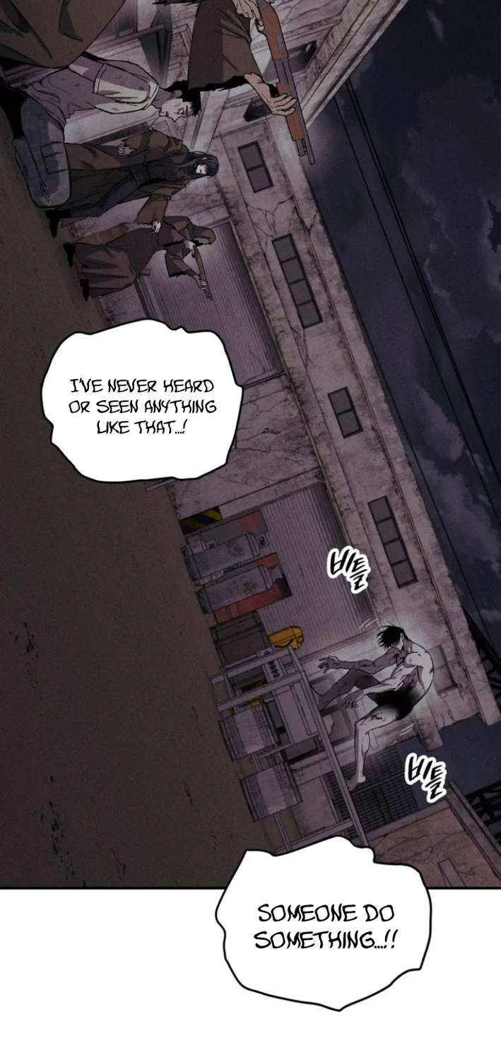 Chapter 7 — page 74