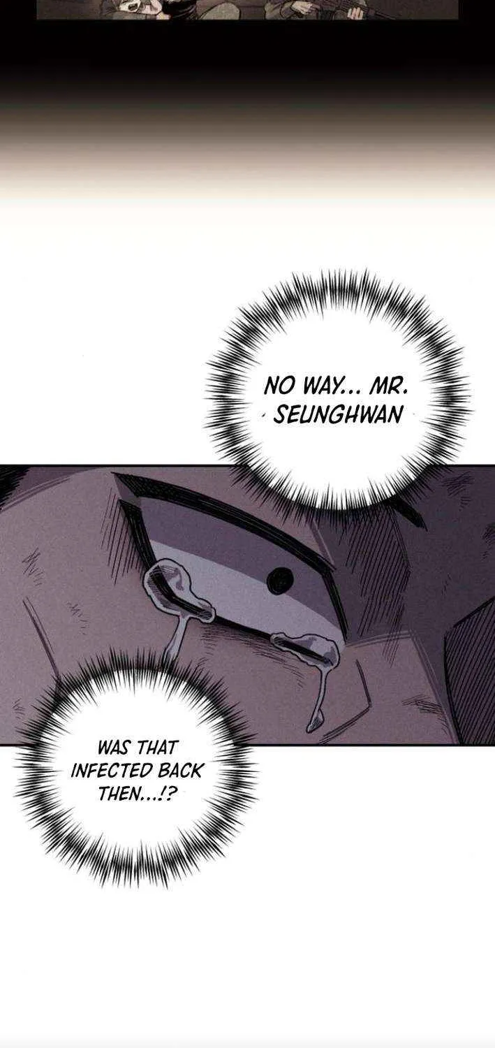 Chapter 7 — page 77