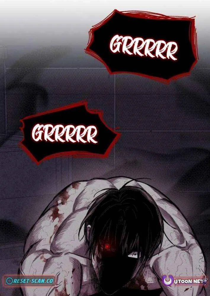Chapter 7 — page 78