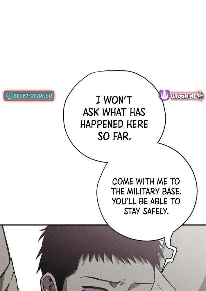 Chapter 7 — page 8