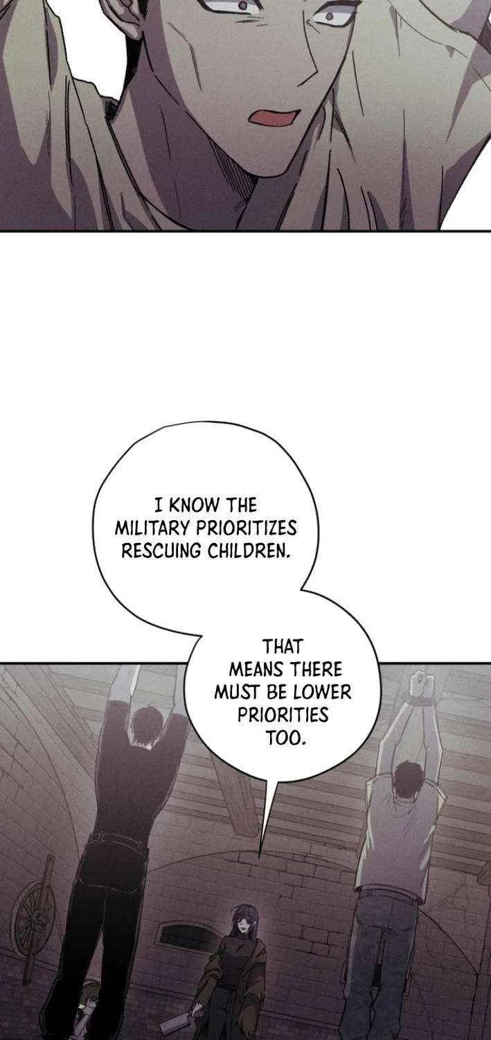 Chapter 7 — page 9