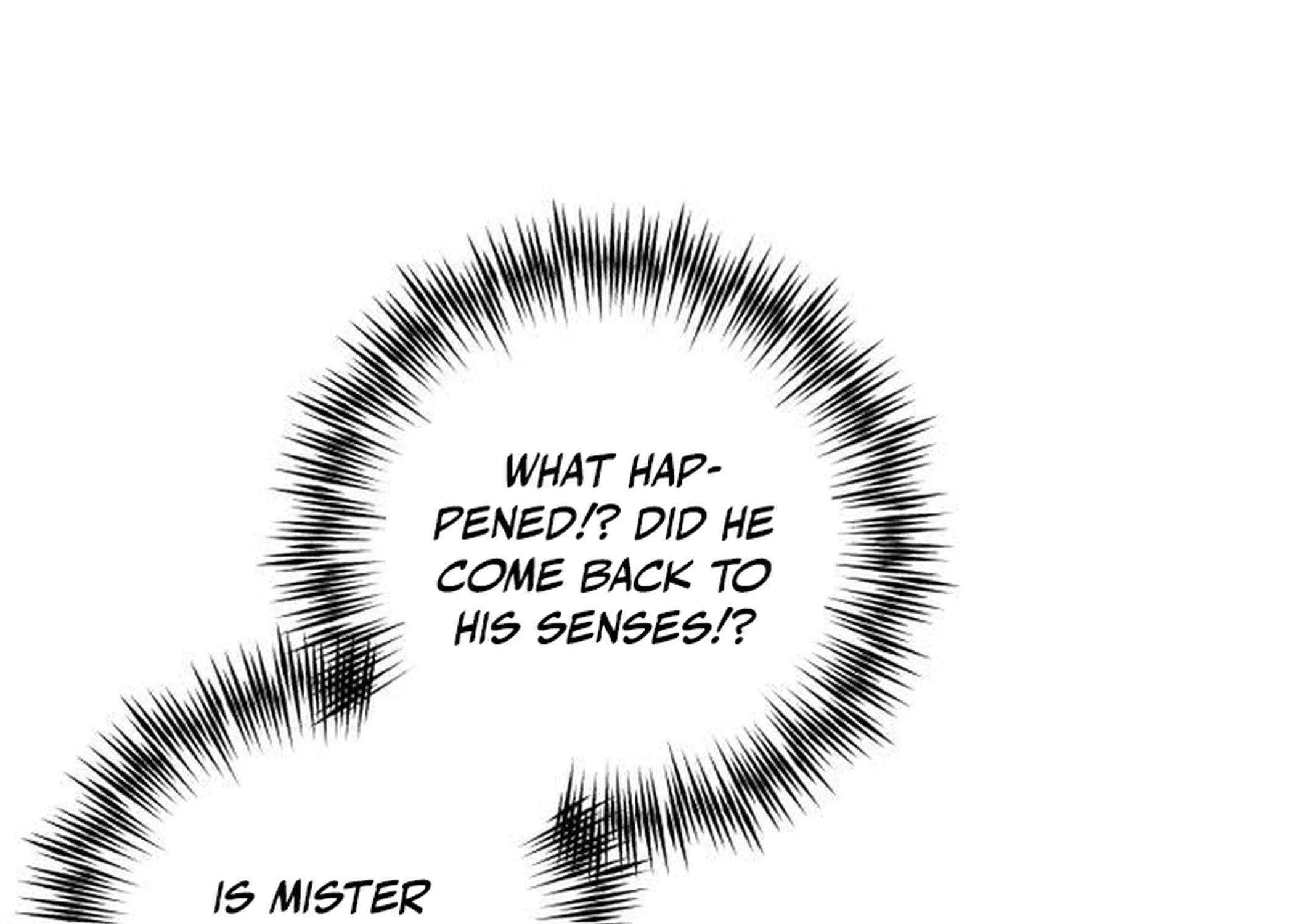 Chapter 8 — page 106