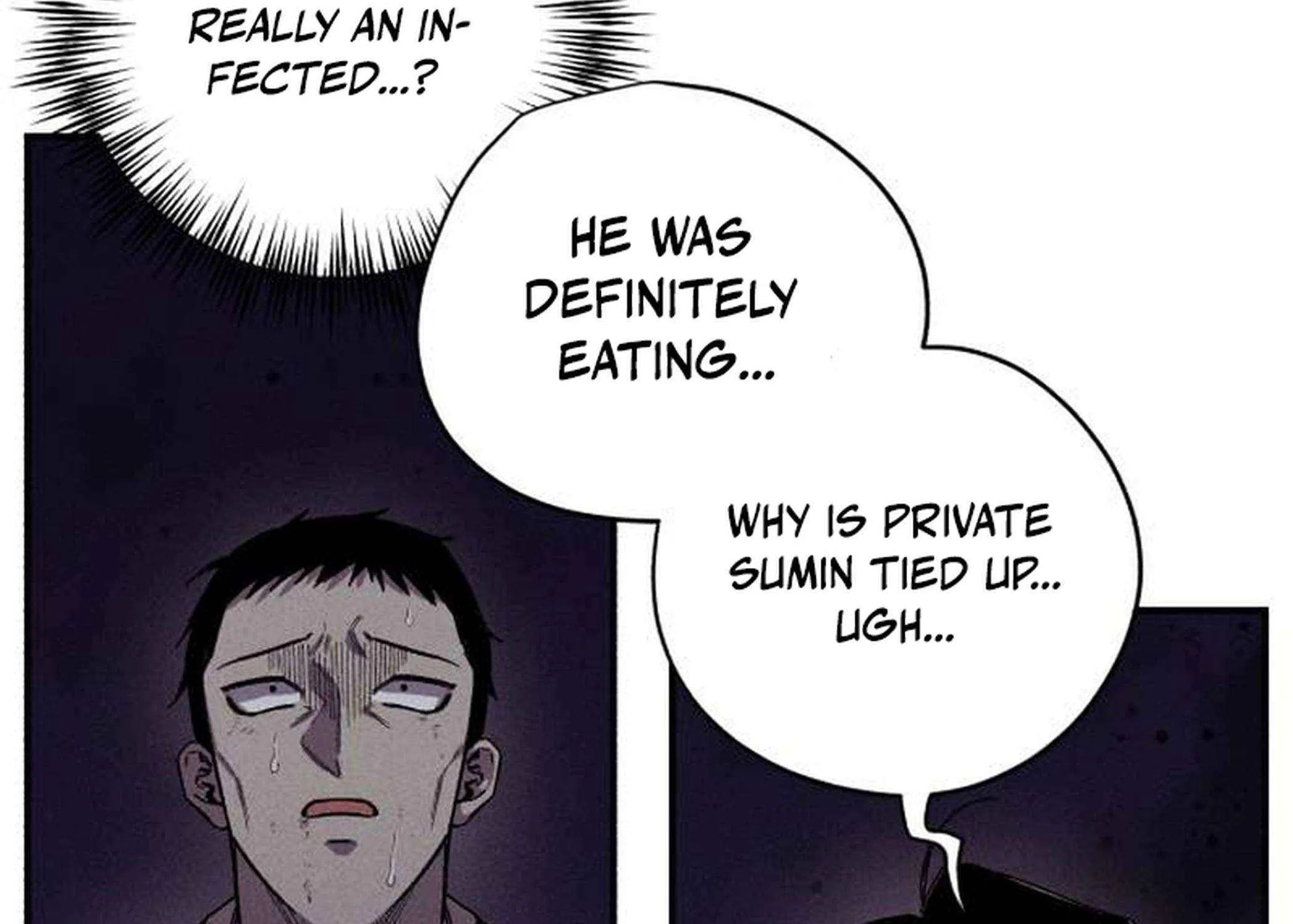 Chapter 8 — page 107
