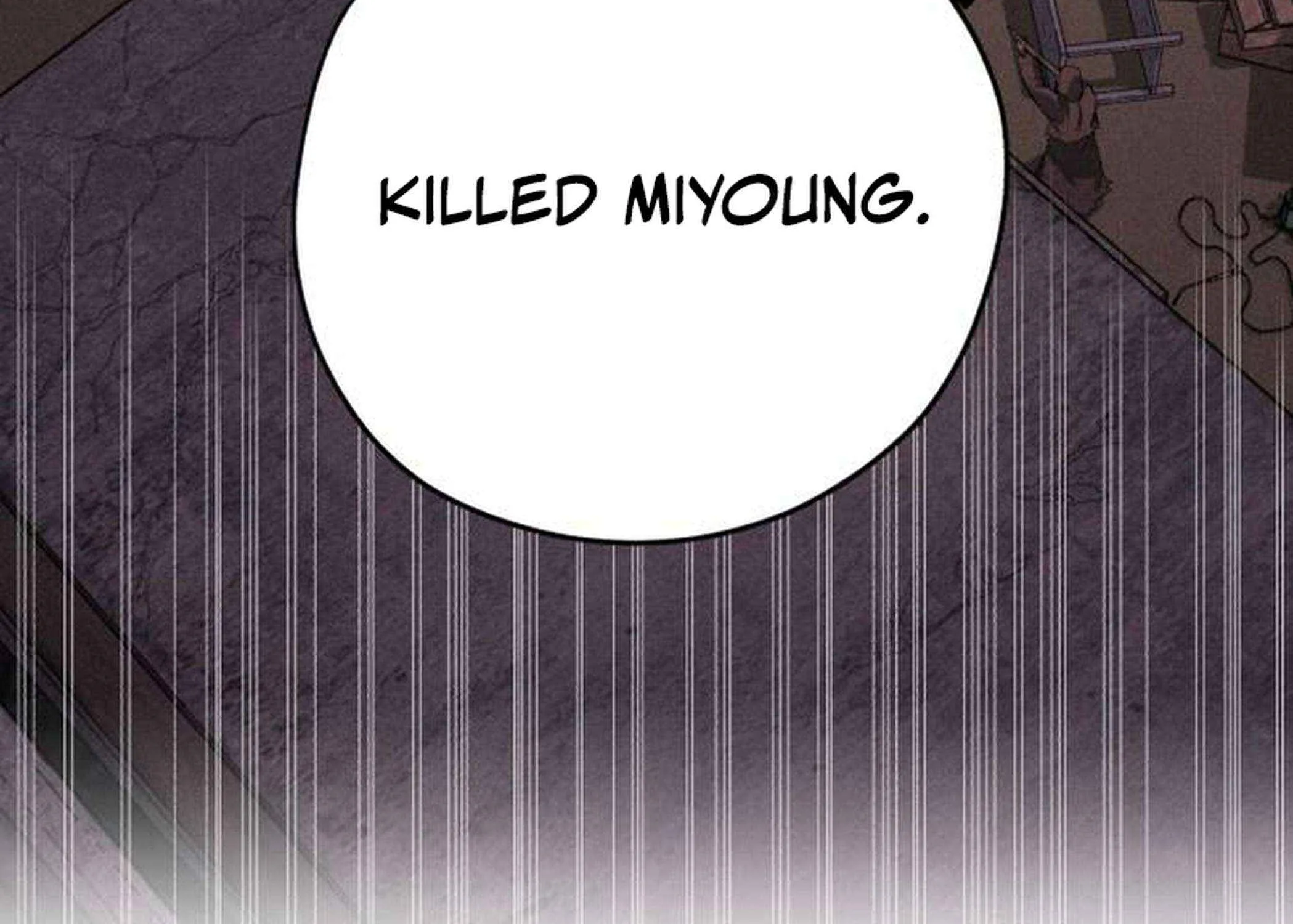 Chapter 8 — page 114