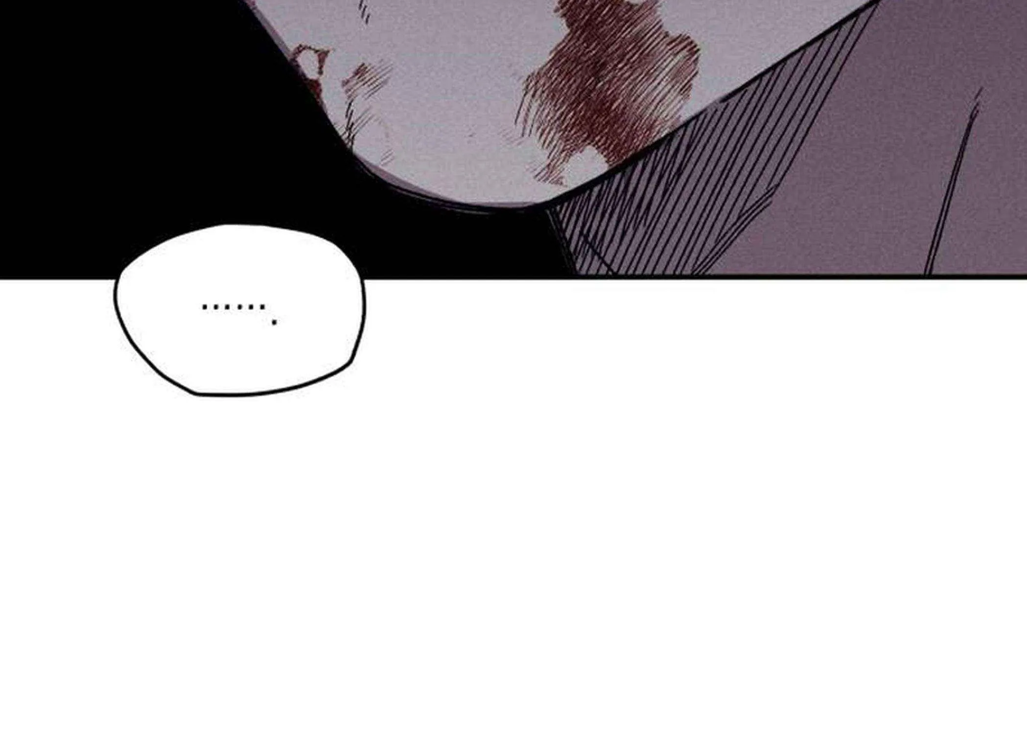 Chapter 8 — page 128