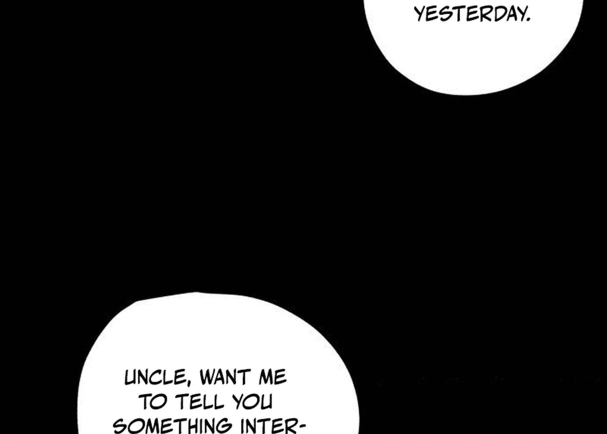 Chapter 8 — page 131