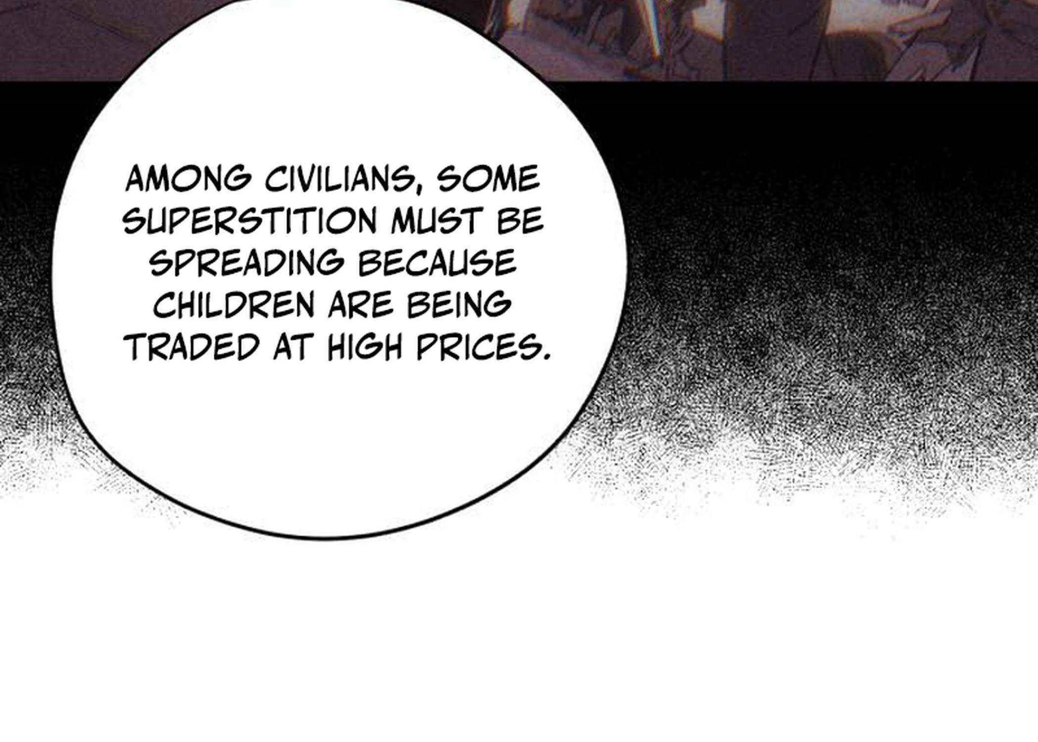 Chapter 8 — page 134
