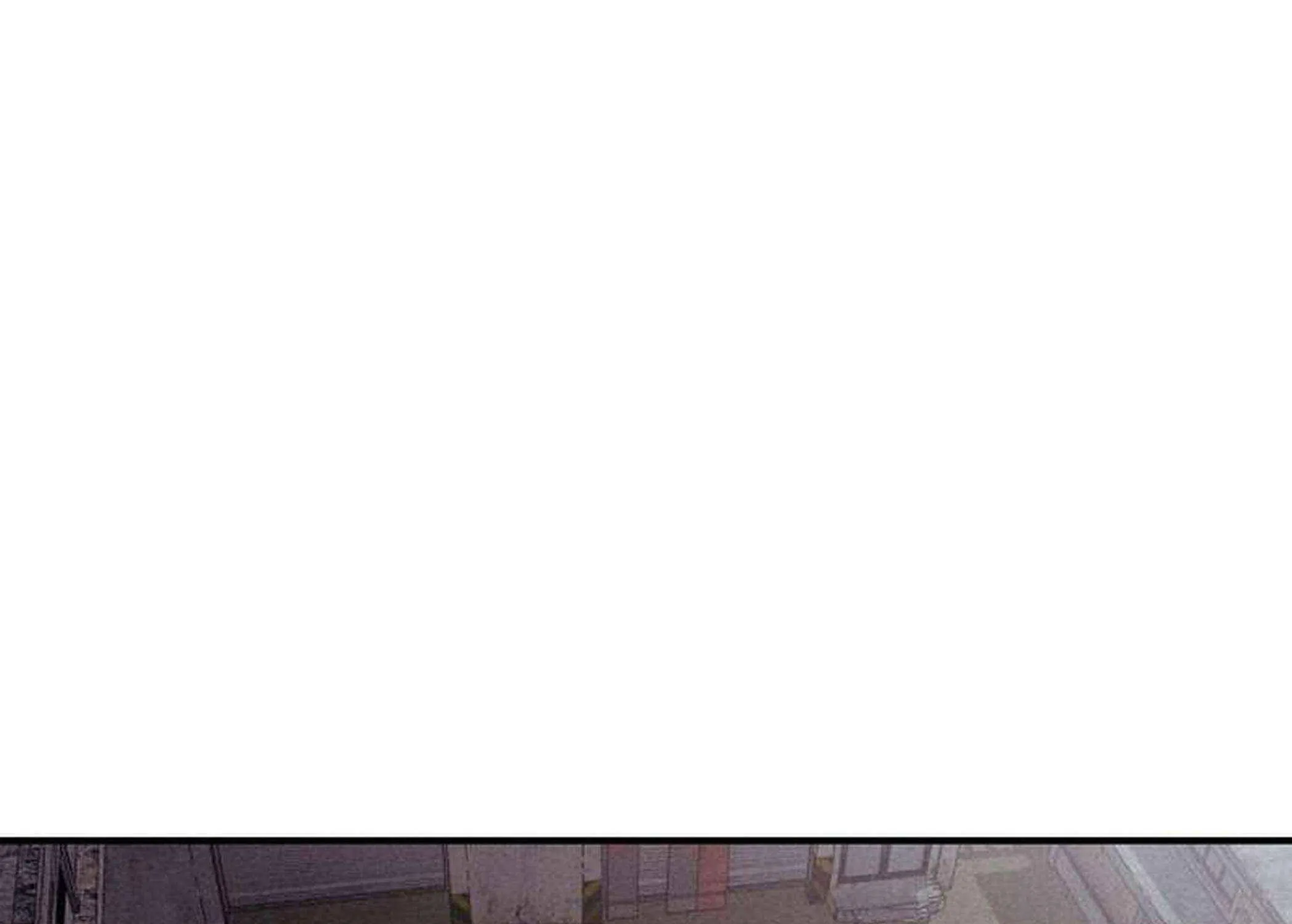 Chapter 8 — page 135
