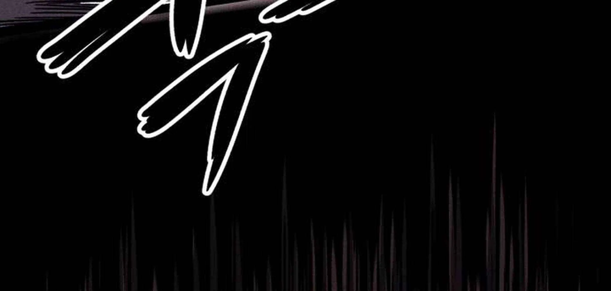 Chapter 8 — page 147