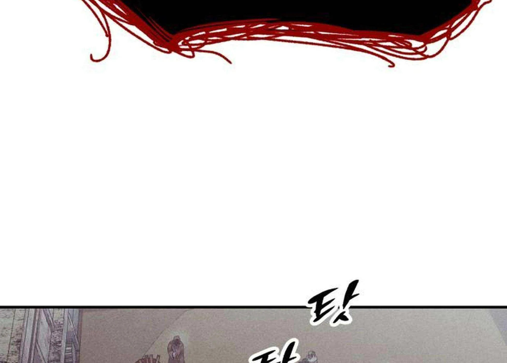 Chapter 8 — page 15