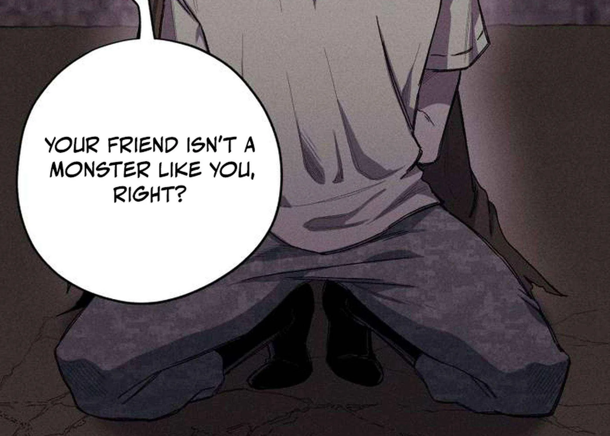 Chapter 8 — page 167